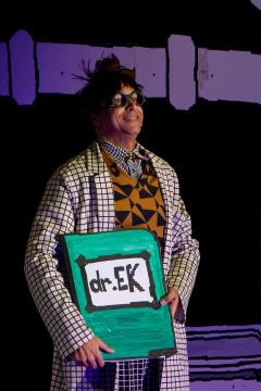 Kakec_Foto atelje Postojna (22)